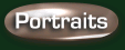 Portrait paintings